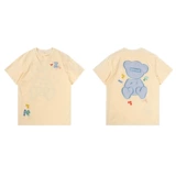 Летнее пляжное платье для путешествий, по фигуре