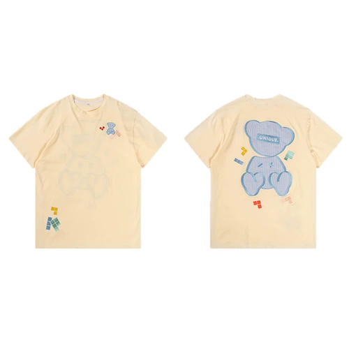 Летнее пляжное платье для путешествий, по фигуре