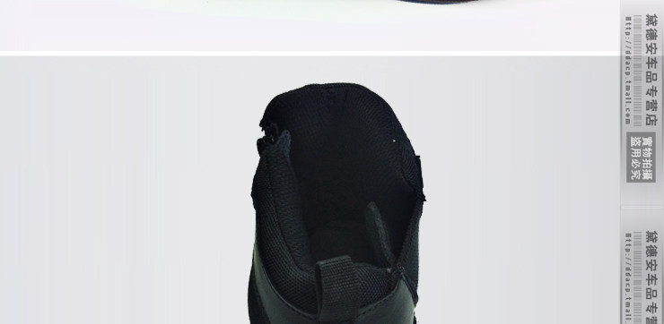 Chaussures moto - Ref 1390842 Image 31