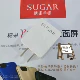 Cáp dữ liệu SUGAR Điện thoại kẹo SUGAR F7 Y11 Y12 Y15 sạc gốc Cáp sạc Android - Hệ thống rạp hát tại nhà