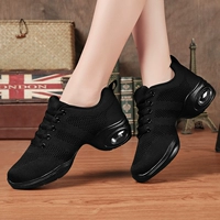 Модель+черная [Four Seasons Double -Layer Network]