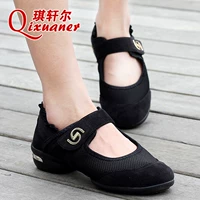 Модель-черный