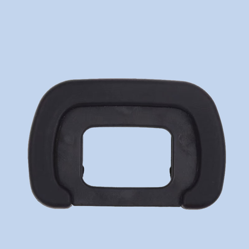 Apply the Pentex FR blindfold K5IIS K5II K5II K30 K5 K50 K7 K-S1 K-S1 K70 K70 K70 camera viewfinder