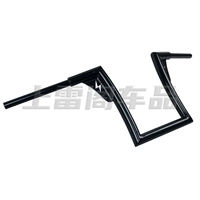 Ручка с молнией + удлинена четыре линии (замечания