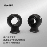 Кран зафиксировал основание.