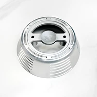 Серебряный