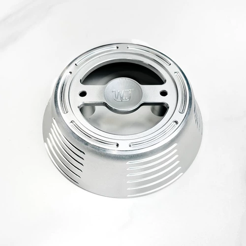 Kim Jica Ash 300 Декоративное покрытие края прозрачная крышка Bente