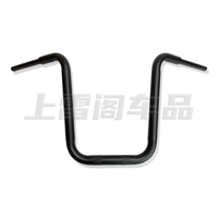 APE + удлиненный четырех линий (замечания