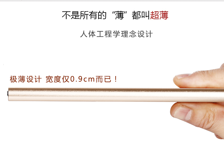 Sạc mini kho báu dung lượng lớn cầm tay oppo apple vivo Huawei siêu mỏng phổ quát mAh chính hãng điện thoại di động 20000m điện thoại di động sạc graphene nhấp nháy đặc biệt