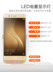 Huawei P10 P9 dành riêng pin kẹp 8 9 vinh quang nhà ở điện thoại di động sạc Po V9 p10plus mỏng mate9 gốc điện pro P20 V10 phổ 20000m gắn hàng loạt - Ngân hàng điện thoại di động pin sạc dự phòng 20000mah Ngân hàng điện thoại di động
