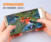 Huawei P10 P9 dành riêng pin kẹp 8 9 vinh quang nhà ở điện thoại di động sạc Po V9 p10plus mỏng mate9 gốc điện pro P20 V10 phổ 20000m gắn hàng loạt - Ngân hàng điện thoại di động pin sạc dự phòng 20000mah Ngân hàng điện thoại di động