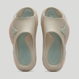 EQLZ Официальный эквалайзер Oasis Oasis Drag Men's Sports Basketball Slippers Женщины дышащие