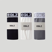 Черно -белый серый