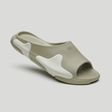 EQLZ Официальный эквалайзер OASIS OASIS 0050 Спортивные тапочки мужские сандалии женщин вне ничего