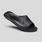 EQLZ Yiguo Официальный 0050 Oasis Traging Sports Slippers Женщины, носящие износ -устойчивые баскетбольные сандалии мужчины невероятны