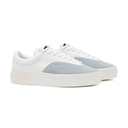 Кроссовки, спортивная обувь для отдыха, кеды, в американском стиле