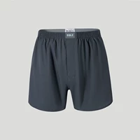 Сражаться с черным (три установки)