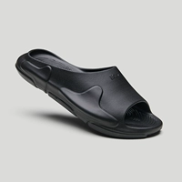 Призрак черный