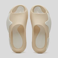 Пустынный пепельный оазис