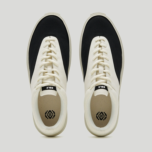 Кроссовки, спортивная обувь для отдыха, кеды, в американском стиле