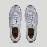 EQlz Yiguo Официальный сайт Bull24 Flyt24 Flying Weating Lightweight Boom Board Shoes Men's Men Pare Shoes