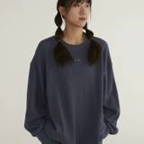 EQUALIZER Толстовка, балахон, штаны для отдыха подходит для мужчин и женщин, в американском стиле