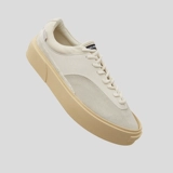 EQLZ Yiguo Официальные кроссовки на улице мужская холст -ботинки женская летняя повседневная обувь фабрика из ничего