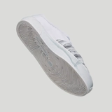 EQLZ Yikuo, официальная мужская тканая мужская обувь FAULT22 с низким верхом, неправильная версия, старые уличные кроссовки, сделанные из ничего