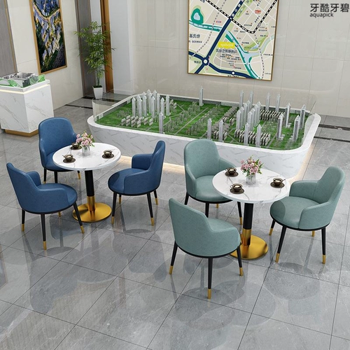 Тематические столы и стулья для переговоров, ресторан, сочетание цветов, интервью в магазине, читальный зал, зона отдыха, агентство недвижимости, ретро