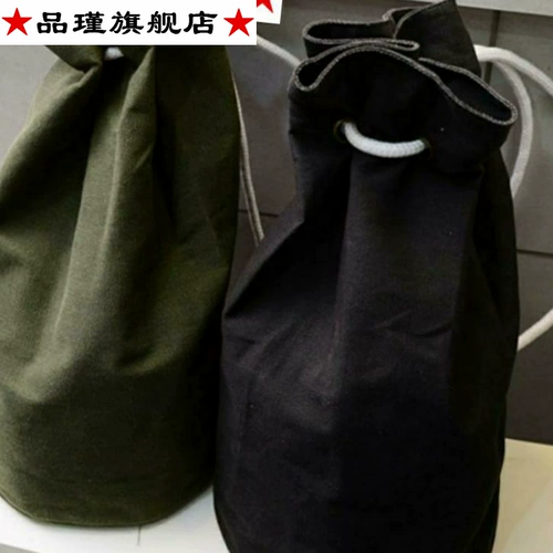 Баскетбольная система хранения для тренировок, волейбольный футбольный ремешок для сумки на ремне, увеличенная толщина, надевается на плечо