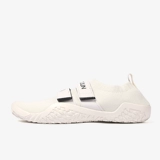 Лу Сяоджун Люксиаоджун приседания приседания домашней обувь для спортивной фитнеса.