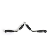 LU19G7A Triangle Training Pass