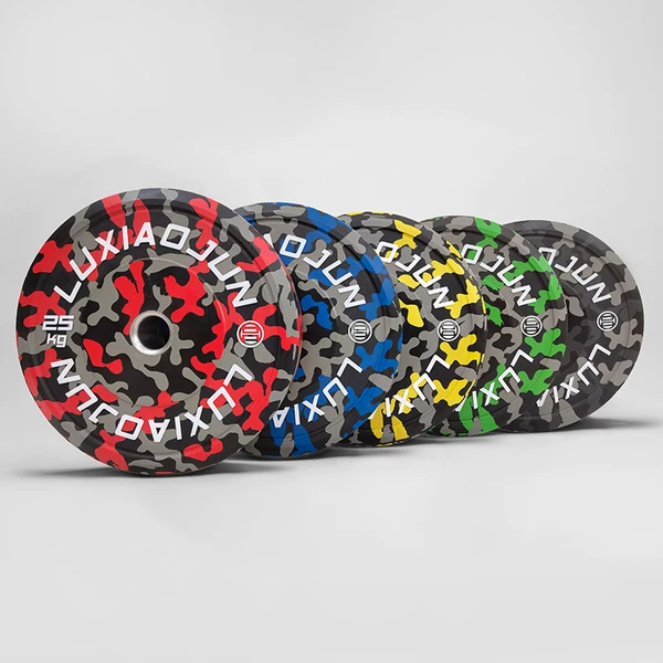 Товары от luxiaojun旗舰店