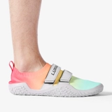 Лу Сяоджун Люксиаоджун приседания приседания домашней обувь для спортивной фитнеса.