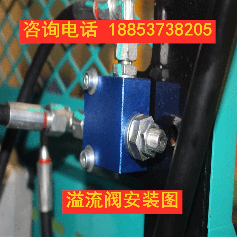 Главный рисунок 4.png