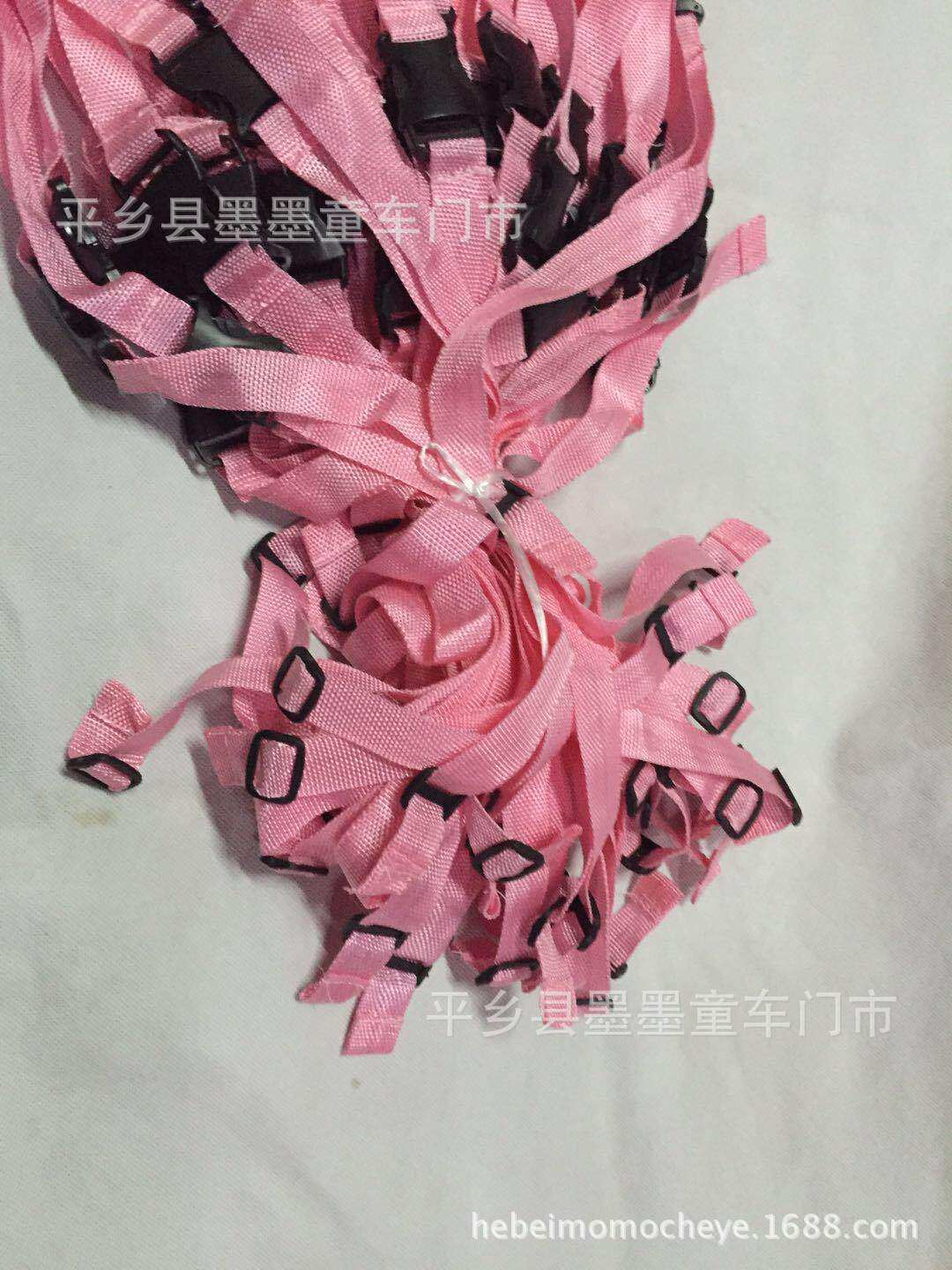 Electric motor carabao children with children with outdoor protection safety rope seats with sitting band