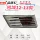 Đèn hậu lắp ráp phù hợp cho các mô hình Honda Civic chín thế hệ Civic 12-16 17-20 thuộc thế hệ thứ mười Civic đèn hậu lắp ráp