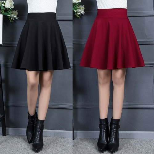 Танцующая белая мини-юбка, костюм, юбка в складку, комбинезон