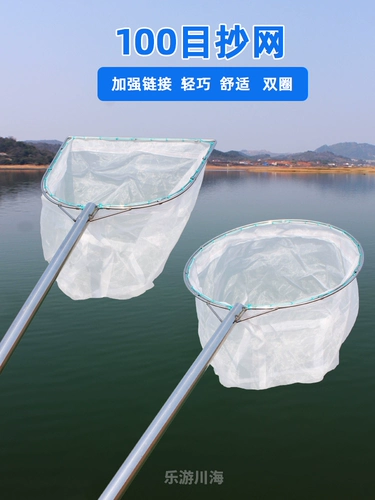 Copynet laoyu.com 捞 捞 网 网 网 网