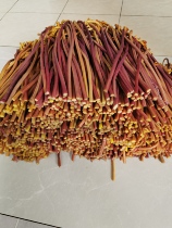 10 pounds of water bracken dragon claw 8 pounds in addition to water