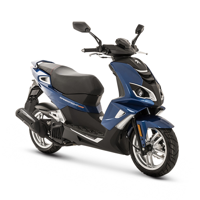 Скутера до 125 кубов цены