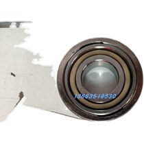 608688626623 MR115 MR128 MR148 62800 MR148 stainless steel mixed ceramic bearings