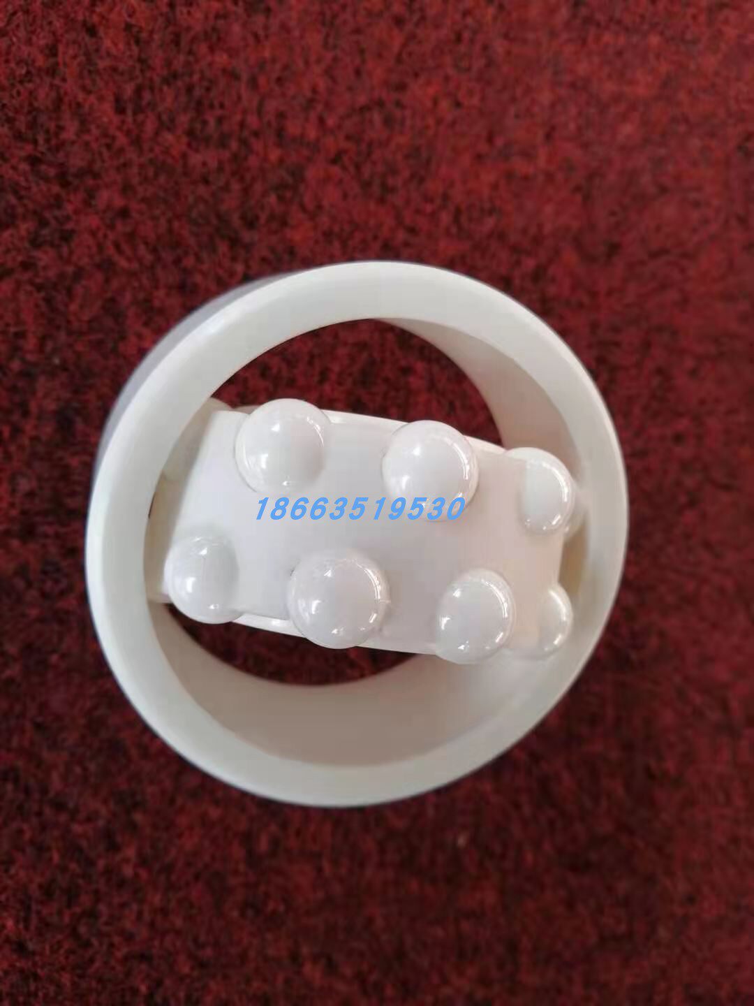 SBB1600 SBB1601 SBB1602 SBB1603 SBB1604 SBB1605 SBB1575 BB1575 Bearing