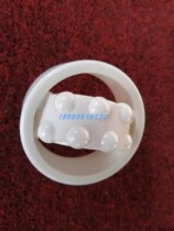 71800 71800 71801 71801 71803 71802 71804 71804 71805 71806 stainless steel mixed ceramic bearings