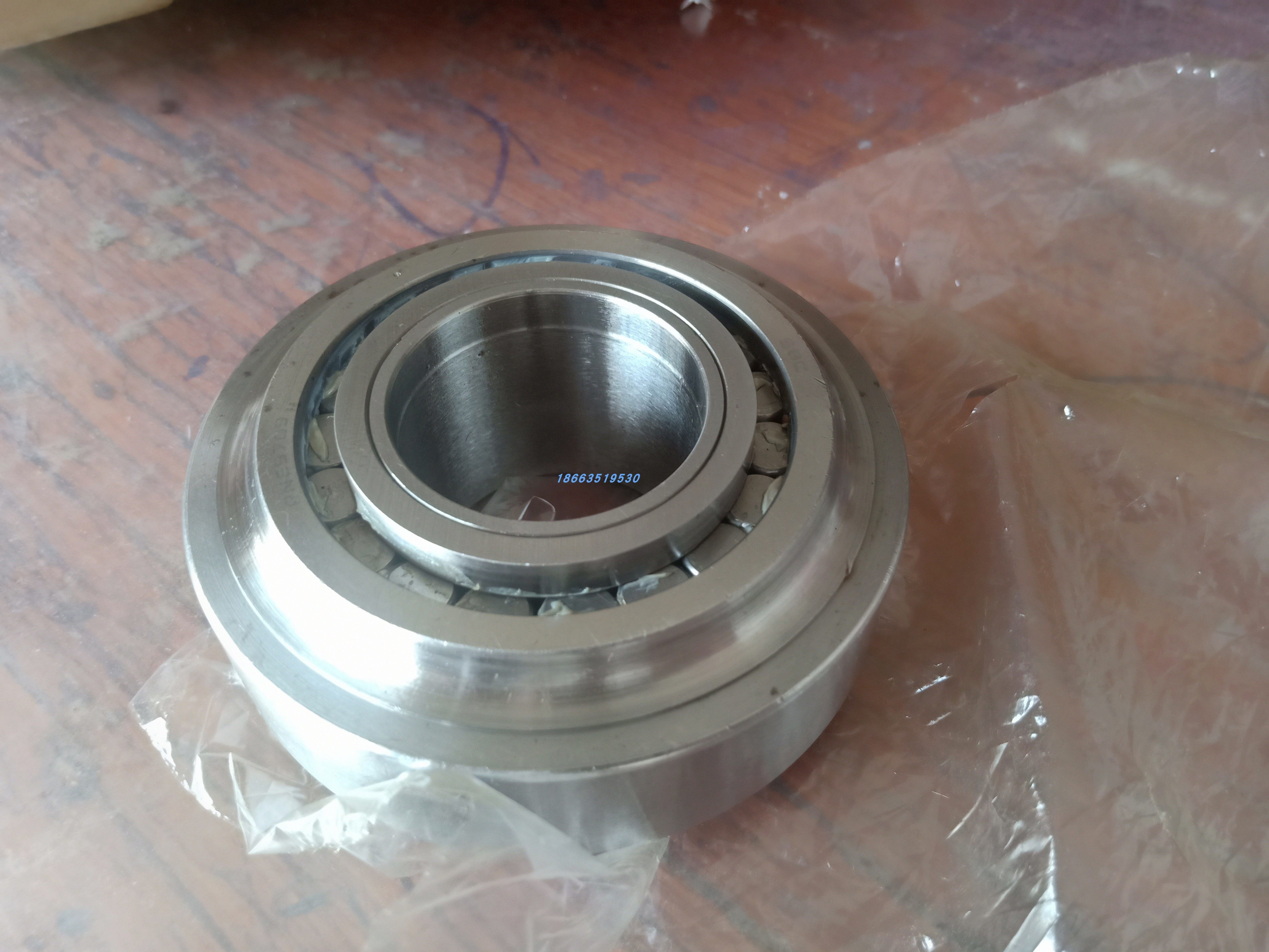 B34-18 B34-18 B49-10 B49-10 30TM10 30TM10 B43-8 B43-8 6908A4 6908A4 above spot bearings