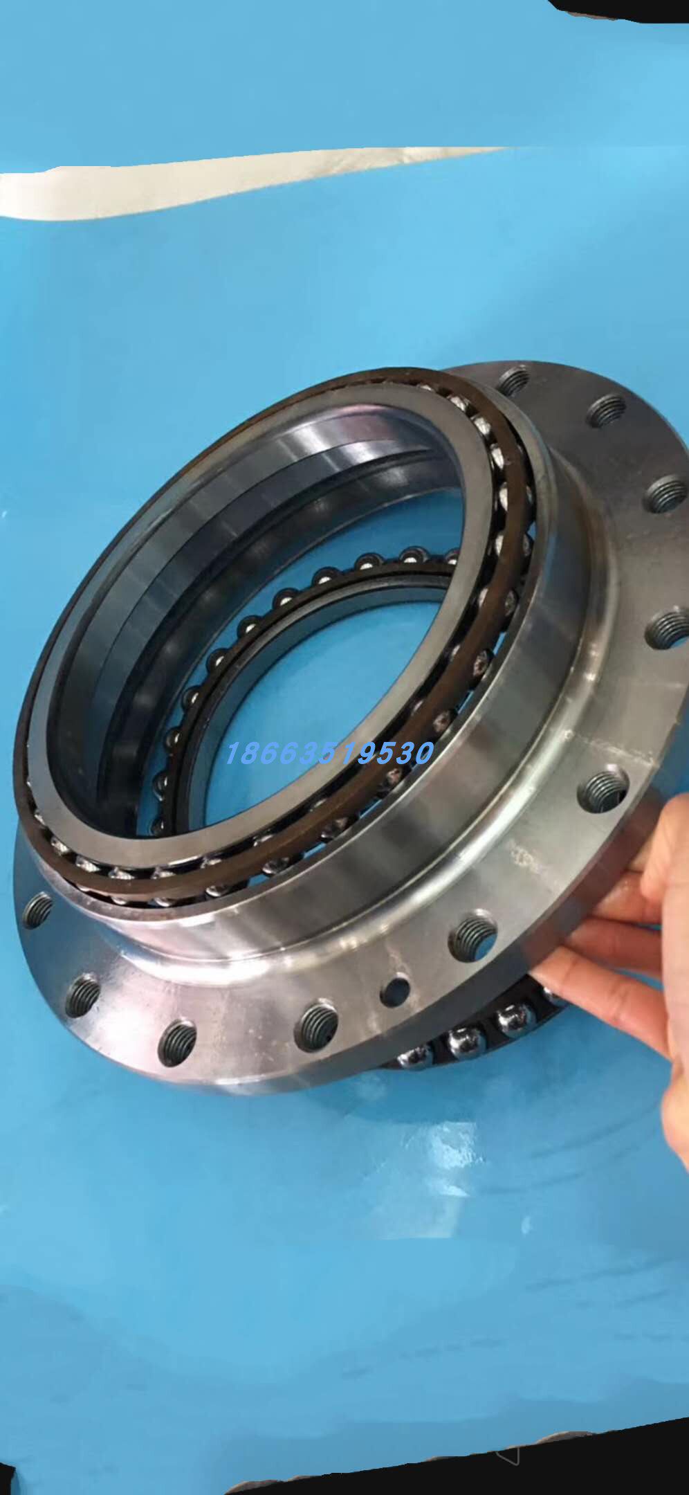 CPM2517 CPM2517 G02 ITALY SPOT ON THE SPOT