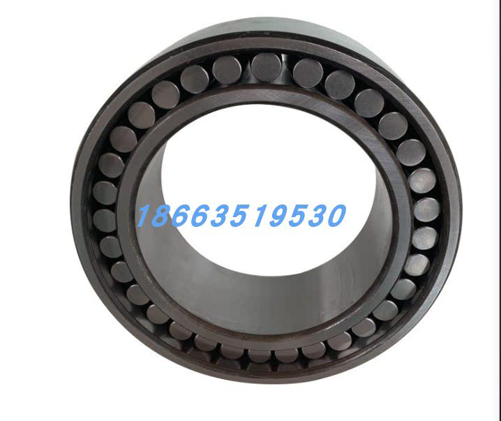 6905C2 6905C2 HRC-50-55 18 * 33 * 8 QJN102ZV 31 8 * 41 8 * 6 above spot bearings