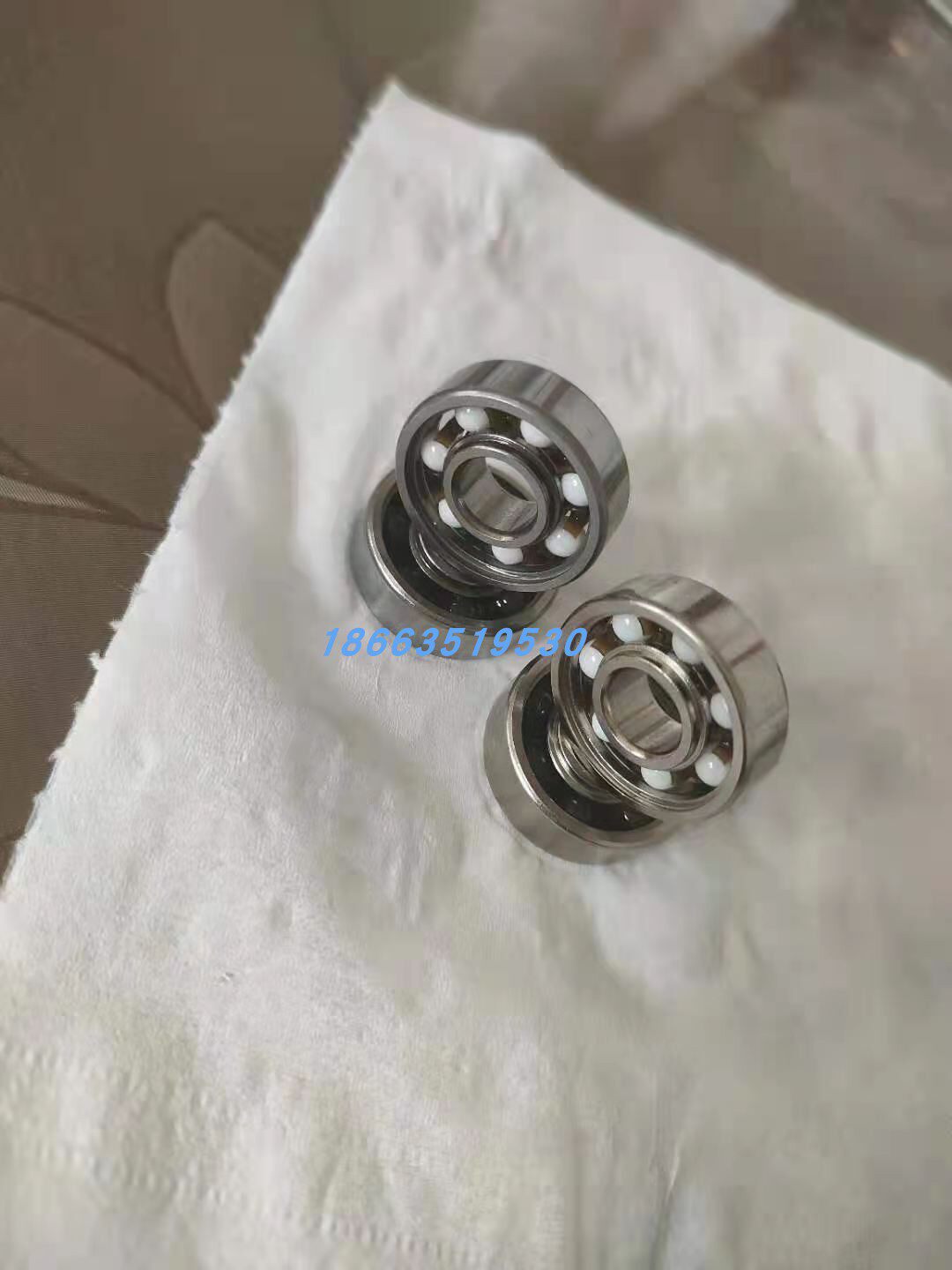 SBB1617 SBB1618 SBB1619 SBB1620 SBB1576 SBB1621 SBB1430 Bearing