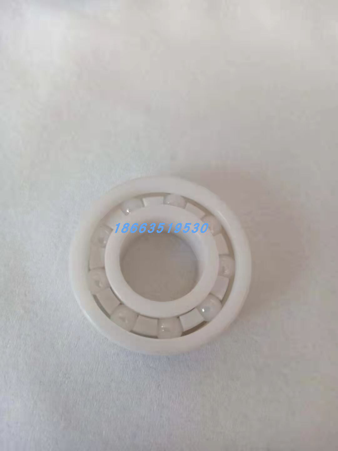 F2-6 F2-6 F3-8 F3-8 F4-10 F5-10 F8-16F9-17F10-18 F6-12 F7-15 F8-16F9-17F10-18 F8-16F9-17F10-18 F8-16F9-17F10-18 F8-16F9-17F10-18 F5-11