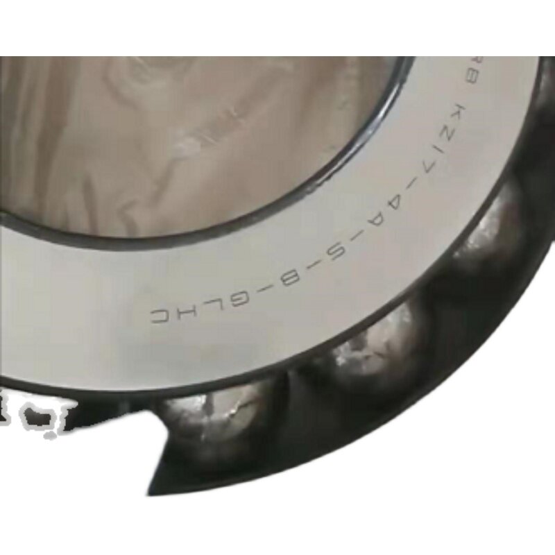 904-452 NAV162920 NAV102816 NAV102816 30 BB1-2891 BB1-2891 SJB428-02 bearings